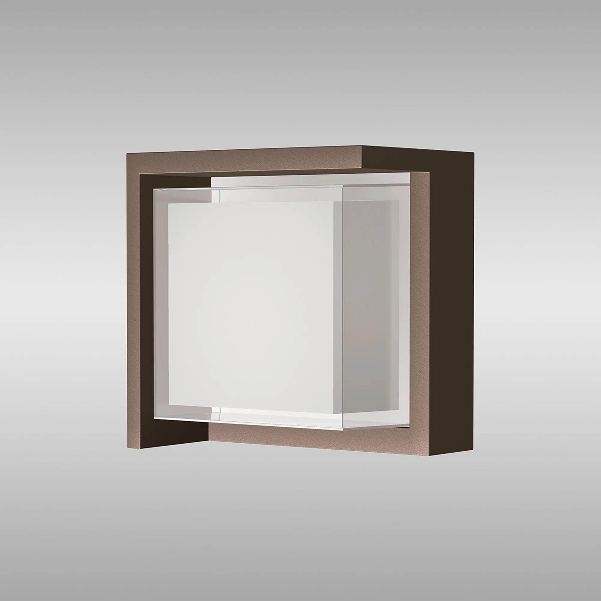  Exterior Lights Mantra Fusion Exterior Wall Lights